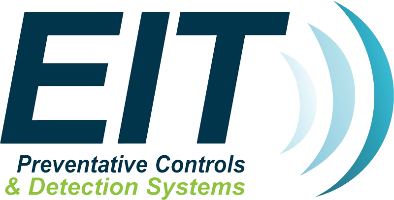 EIT International Logo